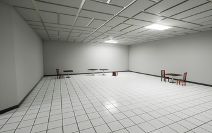 Epheminal screenshot