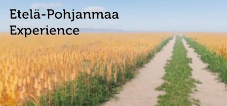 Games like Etelä-Pohjanmaa Experience
