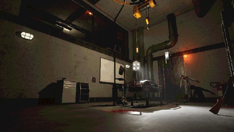 Experiment 28 screenshot