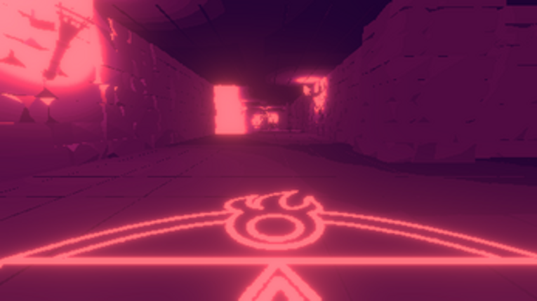 Fall of the Alchemist Image