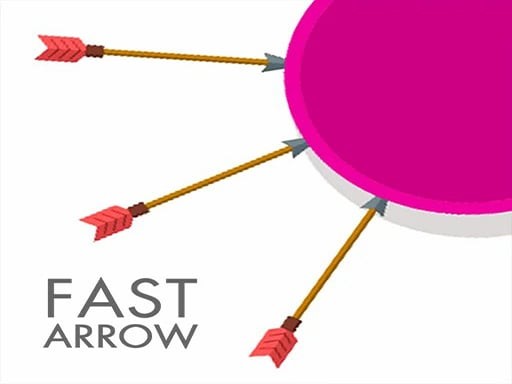 Games like Fast Arrow