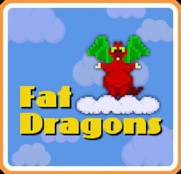 Games like Fat Dragons