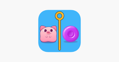 Feed Pig - Games Without Wifi Image