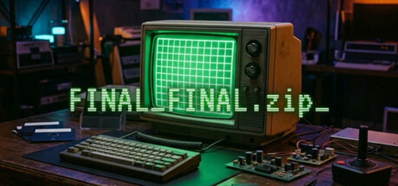 Final_Final.zip Image