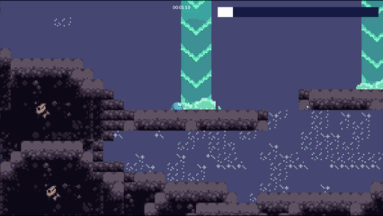 FLOWSTATE screenshot