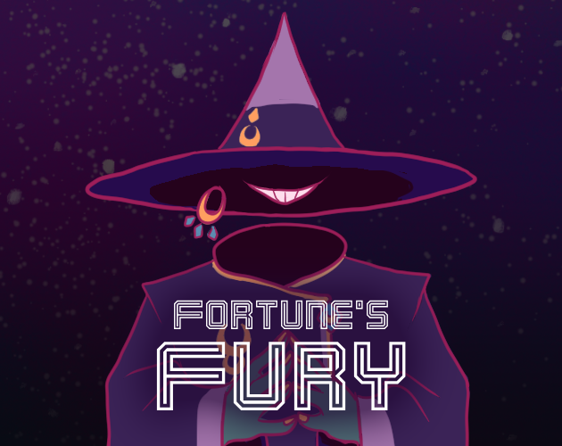 Games like Fortune’s Fury