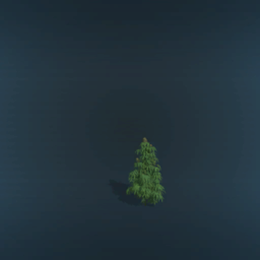 Games like FS22 - The Mother Plant