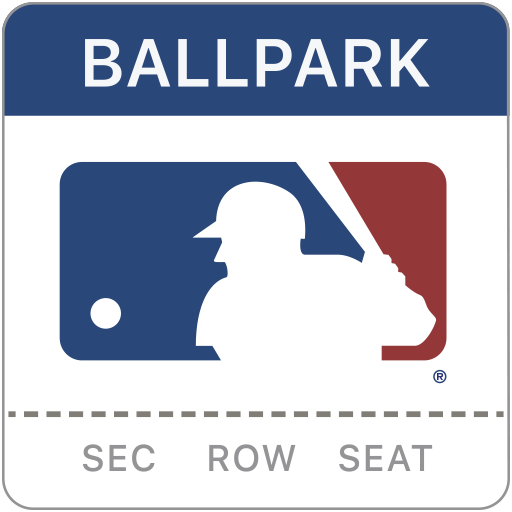 Games like MLB Ballpark