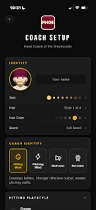 Home Run Empire Image