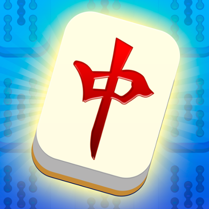 Mahjong Dice Competition Image