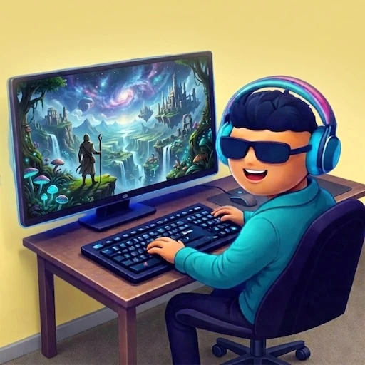 Games like Internet Cafe Empire