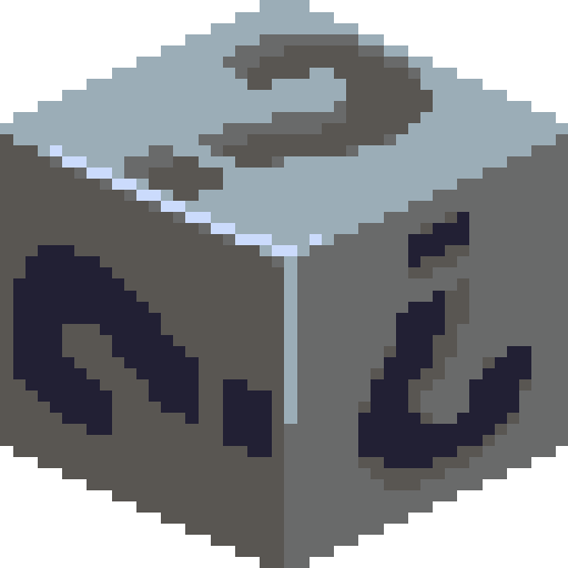 Games like RNG: The Idle Game