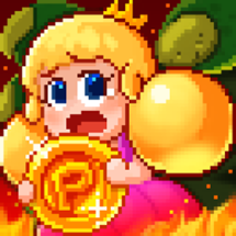 Coin Princess! Image