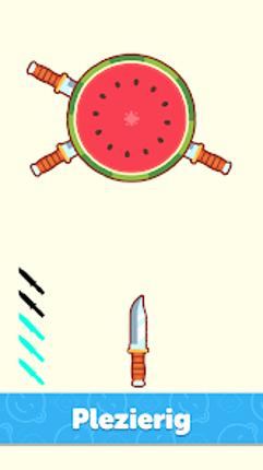 TickTock-Trends screenshot