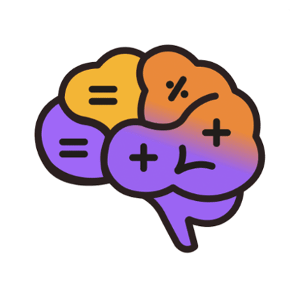 Solve & Earn - Quick Rewards Image