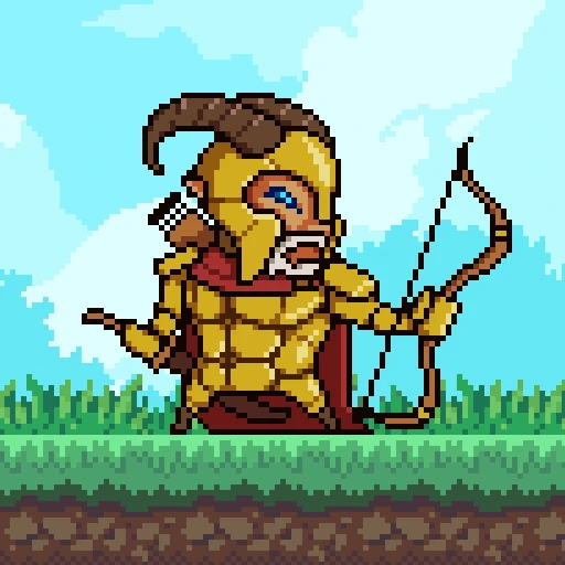 Games like Monsters War: Epic TD Strategy