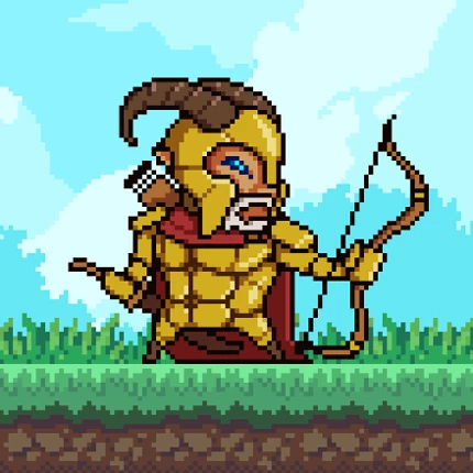 Monsters War: Epic TD Strategy Image