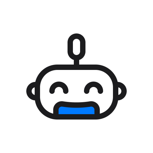 Games like Sort Collector