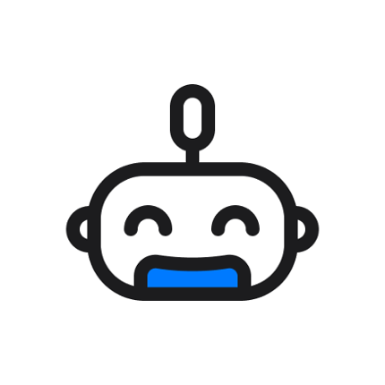 Sort Collector Image