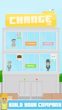 Virtual Beggar Image