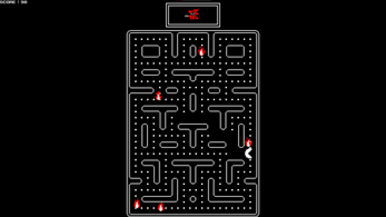 1 Game 1 Life screenshot