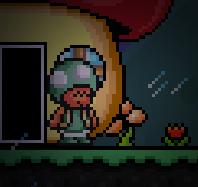 Games like A Gardener's Adventure