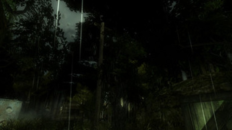 ARRANGEMENT screenshot