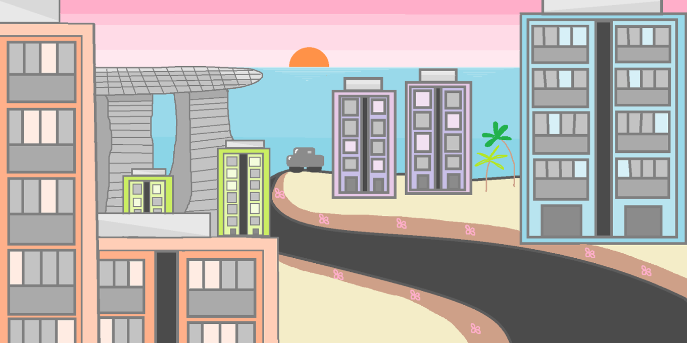 Games like Beetato Bug's Vacation