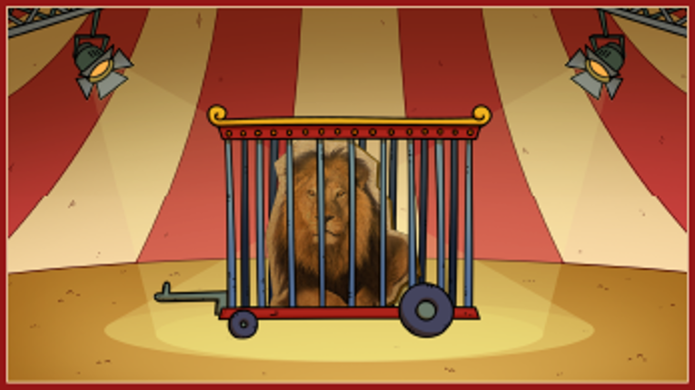 Bobounce Image