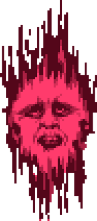 Fnf but its on mobile :/ screenshot