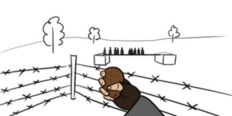 Guess game by drawing Image
