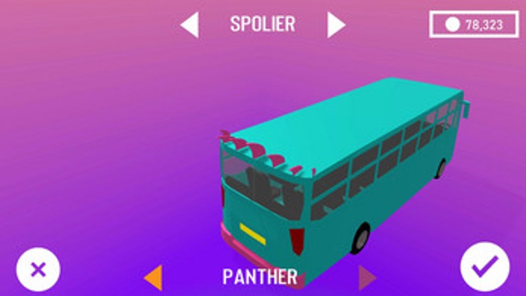 Ma3 Overtake Image