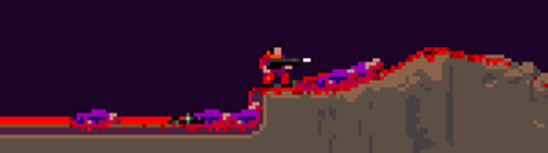 Murder Simulator v. 666 Image