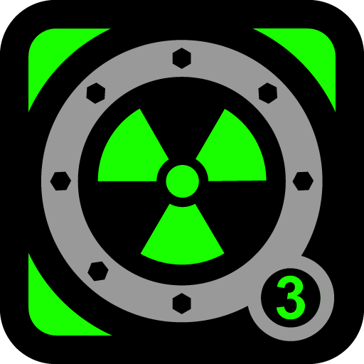Games like Nuclear Submarine inc - Battleship Simulator