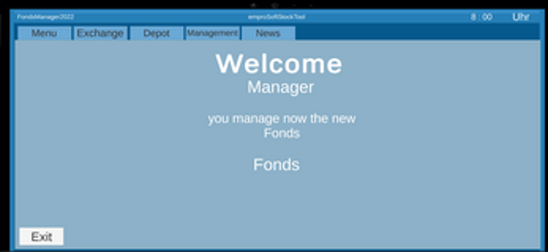 Pocket FondsManager2022 Image