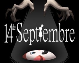 14 de Septiembre Image