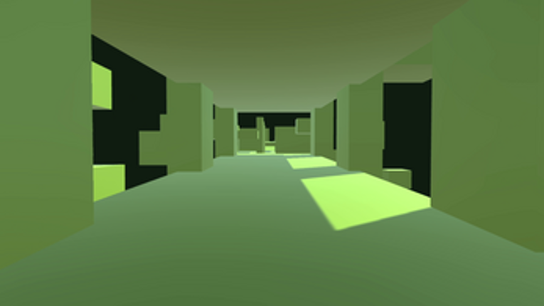 Sprint Zone Image