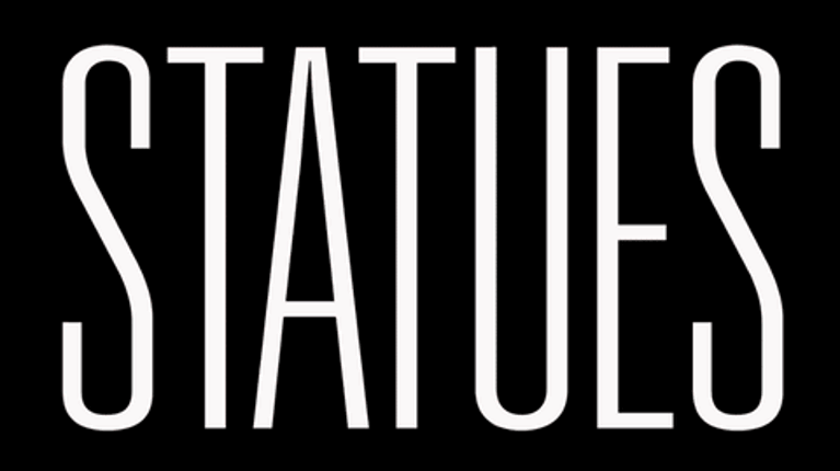 STATUES Image
