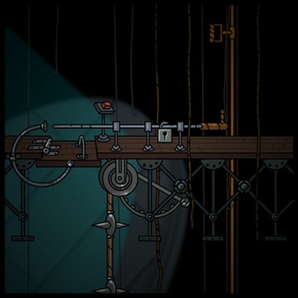Submachine Complete Collection screenshot
