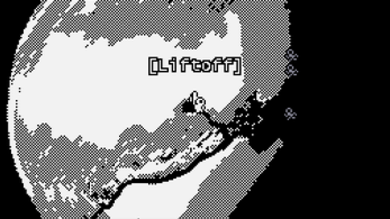They had to be pixels Image