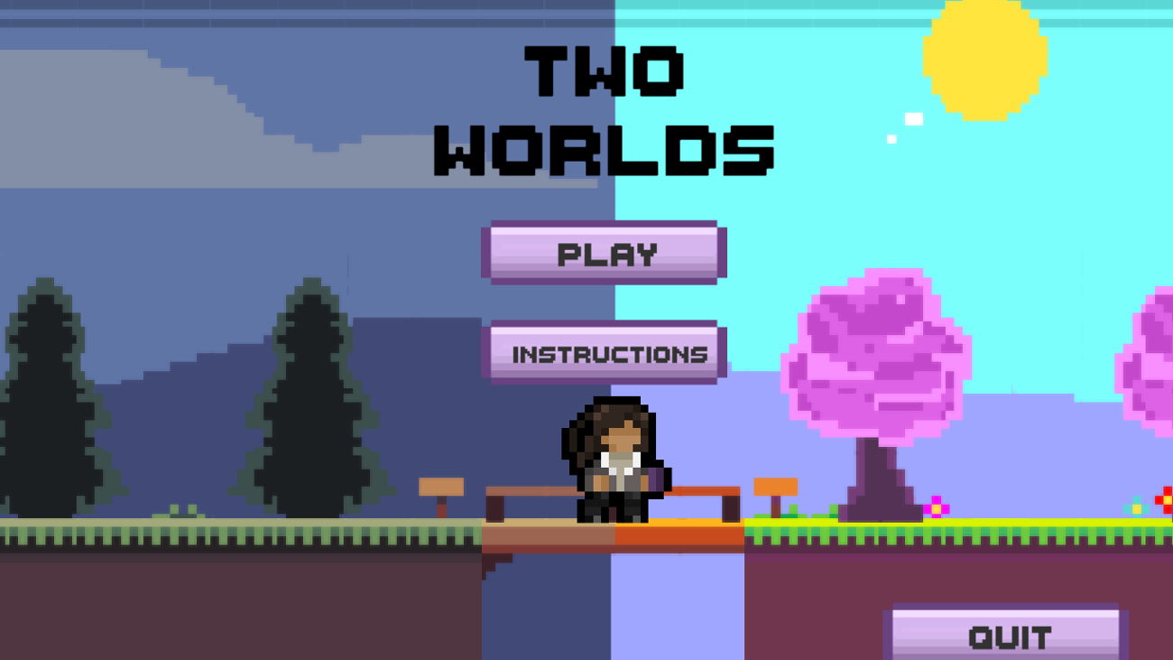 Games like Two Worlds