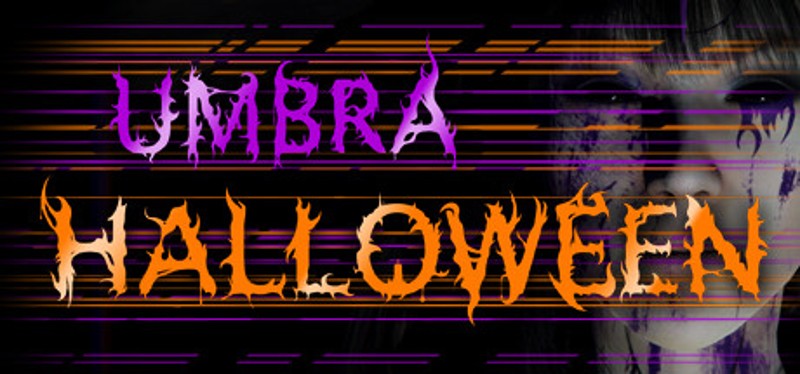 Umbra Halloween Image