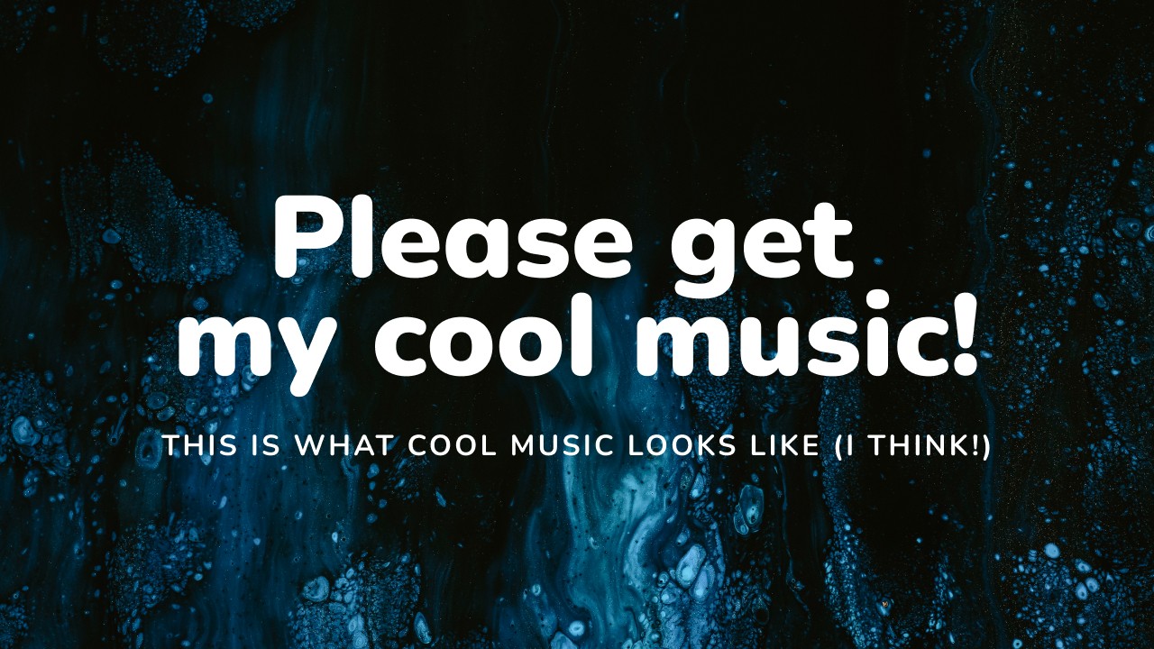 Games like witching hour