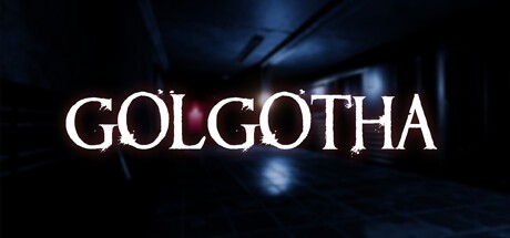 Games like Golgotha