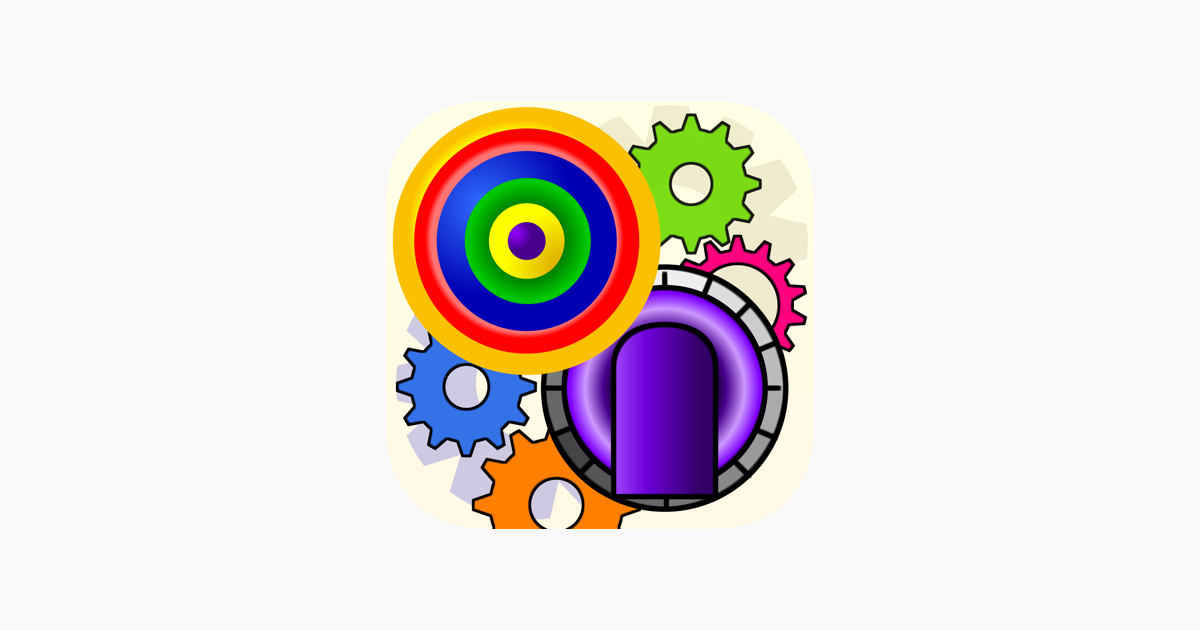 Games like Hard Candy Factory