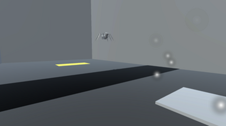 Help me, ROBOPET!! Image