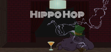 Games like Hippo Hop