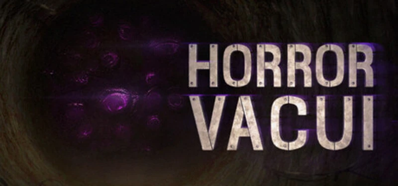 Horror Vacui Image