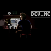 dev_me Image