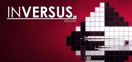 Games like INVERSUS Deluxe